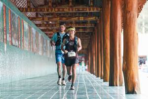 BIB: 
                            <button type="button" onclick="openModal(26928436)" class="btn btn-primary btn-sm float-right btn-popup" data-toggle="modal" data-target=".modal-high-quality">
                        <i class="fas fa-shopping-cart"></i> Add to Cart
                    </button>
                                            <button type="button" onclick="isThisMe(26928436, true)" class="btn btn-success btn-sm float-right btn-popup btn-isme hidden" data-toggle="tooltip" data-placement="bottom" title="นี่คือรูปของคุณใช่ไหม คลิกที่นี่เพื่อเอาเข้าอัลบั้ม">
                        <i class="fas fa-plus"></i> Add to album
                    </button>
                    <button type="button" onclick="isThisMe(26928436, false)" class="btn btn-warning btn-sm float-right btn-popup btn-isnotme hidden">
                        <i class="fas fa-ban"></i> Remove from album
                    </button>